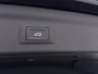 Audi Q3 35 TFSI Advanced edition | Trekhaak | 20"| Zwart Optiek | Carplay | Elek Achterklep |