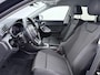 Audi Q3 35 TFSI Advanced edition | Trekhaak | 20"| Zwart Optiek | Elek Achterklep | Navigatie |