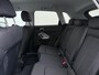 Audi Q3 35 TFSI Advanced edition | Trekhaak | 20"| Zwart Optiek | Carplay | Elek Achterklep |