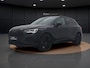 Audi Q3 35 TFSI Advanced edition | Trekhaak | 20"| Zwart Optiek | Carplay | Elek Achterklep |