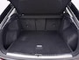 Audi Q3 35 TFSI Advanced edition | Trekhaak | 20"| Zwart Optiek | Elek Achterklep | Navigatie |