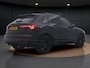Audi Q3 35 TFSI Advanced edition | Trekhaak | 20"| Zwart Optiek | Carplay | Elek Achterklep |
