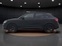 Audi Q3 35 TFSI Advanced edition | Trekhaak | 20"| Zwart Optiek | Carplay | Elek Achterklep |