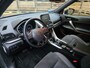 Mitsubishi Eclipse Cross 2.4 PHEV Intense+ Navi Camera Clima Cruise LED LM