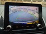 Mitsubishi Eclipse Cross 2.4 PHEV Intense+ Navi Camera Clima Cruise LED LM