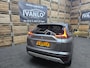 Mitsubishi Eclipse Cross 2.4 PHEV Intense+ Navi Camera Clima Cruise LED LM