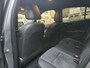 Mitsubishi Eclipse Cross 2.4 PHEV Intense+ Navi Camera Clima Cruise LED LM