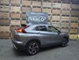 Mitsubishi Eclipse Cross 2.4 PHEV Intense+ Navi Camera Clima Cruise LED LM
