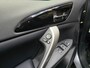 Mitsubishi Eclipse Cross 2.4 PHEV Intense+ Navi Camera Clima Cruise LED LM