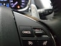 Mitsubishi Eclipse Cross 2.4 PHEV Intense+ Navi Camera Clima Cruise LED LM