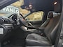 Mitsubishi Eclipse Cross 2.4 PHEV Intense+ Navi Camera Clima Cruise LED LM
