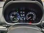 Mitsubishi Eclipse Cross 2.4 PHEV Intense+ Navi Camera Clima Cruise LED LM