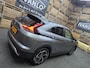 Mitsubishi Eclipse Cross 2.4 PHEV Intense+ Navi Camera Clima Cruise LED LM