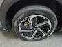 Mitsubishi Eclipse Cross 2.4 PHEV Intense+ Navi Camera Clima Cruise LED LM
