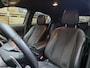 Mitsubishi Eclipse Cross 2.4 PHEV Intense+ Navi Camera Clima Cruise LED LM