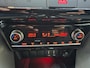 Mitsubishi Eclipse Cross 2.4 PHEV Intense+ Navi Camera Clima Cruise LED LM