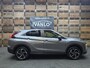 Mitsubishi Eclipse Cross 2.4 PHEV Intense+ Navi Camera Clima Cruise LED LM