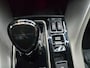 Mitsubishi Eclipse Cross 2.4 PHEV Intense+ Navi Camera Clima Cruise LED LM