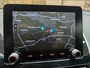Mitsubishi Eclipse Cross 2.4 PHEV Intense+ Navi Camera Clima Cruise LED LM