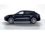 Porsche Cayenne Coupé E-Hybrid
