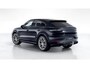 Porsche Cayenne Coupé E-Hybrid