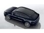 Porsche Cayenne Coupé E-Hybrid