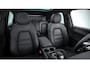 Porsche Cayenne Coupé E-Hybrid