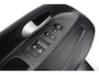 Volkswagen e-Up! Style 83PK 61KWH | STOEL + STUURVERW. | CAMERA | BLUETOOTH | NAVI VIA APP | AIRCO | LED | DAB+