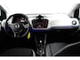 Volkswagen e-Up! Style 83PK 61KWH | STOEL + STUURVERW. | CAMERA | BLUETOOTH | NAVI VIA APP | AIRCO | LED | DAB+