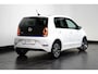 Volkswagen e-Up! Style 83PK 61KWH | STOEL + STUURVERW. | CAMERA | BLUETOOTH | NAVI VIA APP | AIRCO | LED | DAB+