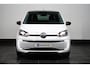 Volkswagen e-Up! Style 83PK 61KWH | STOEL + STUURVERW. | CAMERA | BLUETOOTH | NAVI VIA APP | AIRCO | LED | DAB+