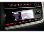Volkswagen e-Up! Style 83PK 61KWH | STOEL + STUURVERW. | CAMERA | BLUETOOTH | NAVI VIA APP | AIRCO | LED | DAB+