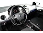 Volkswagen e-Up! Style 83PK 61KWH | STOEL + STUURVERW. | CAMERA | BLUETOOTH | NAVI VIA APP | AIRCO | LED | DAB+