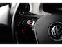 Volkswagen e-Up! Style 83PK 61KWH | STOEL + STUURVERW. | CAMERA | BLUETOOTH | NAVI VIA APP | AIRCO | LED | DAB+