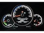 Volkswagen e-Up! Style 83PK 61KWH | STOEL + STUURVERW. | CAMERA | BLUETOOTH | NAVI VIA APP | AIRCO | LED | DAB+