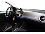 Volkswagen e-Up! Style 83PK 61KWH | STOEL + STUURVERW. | CAMERA | BLUETOOTH | NAVI VIA APP | AIRCO | LED | DAB+