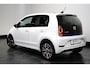 Volkswagen e-Up! Style 83PK 61KWH | STOEL + STUURVERW. | CAMERA | BLUETOOTH | NAVI VIA APP | AIRCO | LED | DAB+