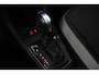 Volkswagen e-Up! Style 83PK 61KWH | STOEL + STUURVERW. | CAMERA | BLUETOOTH | NAVI VIA APP | AIRCO | LED | DAB+