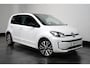 Volkswagen e-Up! Style 83PK 61KWH | STOEL + STUURVERW. | CAMERA | BLUETOOTH | NAVI VIA APP | AIRCO | LED | DAB+