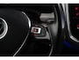 Volkswagen e-Up! Style 83PK 61KWH | STOEL + STUURVERW. | CAMERA | BLUETOOTH | NAVI VIA APP | AIRCO | LED | DAB+