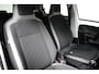 Volkswagen e-Up! Style 83PK 61KWH | STOEL + STUURVERW. | CAMERA | BLUETOOTH | NAVI VIA APP | AIRCO | LED | DAB+