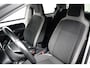 Volkswagen e-Up! Style 83PK 61KWH | STOEL + STUURVERW. | CAMERA | BLUETOOTH | NAVI VIA APP | AIRCO | LED | DAB+
