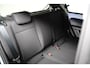 Volkswagen e-Up! Style 83PK 61KWH | STOEL + STUURVERW. | CAMERA | BLUETOOTH | NAVI VIA APP | AIRCO | LED | DAB+