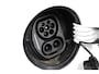 Volkswagen e-Up! Style 83PK 61KWH | STOEL + STUURVERW. | CAMERA | BLUETOOTH | NAVI VIA APP | AIRCO | LED | DAB+