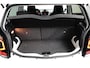 Volkswagen e-Up! Style 83PK 61KWH | STOEL + STUURVERW. | CAMERA | BLUETOOTH | NAVI VIA APP | AIRCO | LED | DAB+