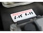 DS 3 1.2 PureTech So Chic | VOL Automaat | Navigatie | Cruise control | PDC achter | Nieuwe Riem |
