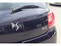 DS 3 1.2 PureTech So Chic | VOL Automaat | Navigatie | Cruise control | PDC achter | Nieuwe Riem |