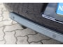 DS 3 1.2 PureTech So Chic | VOL Automaat | Navigatie | Cruise control | PDC achter | Nieuwe Riem |