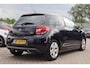 DS 3 1.2 PureTech So Chic | VOL Automaat | Navigatie | Cruise control | PDC achter | Nieuwe Riem |