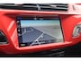 DS 3 1.2 PureTech So Chic | VOL Automaat | Navigatie | Cruise control | PDC achter | Nieuwe Riem |